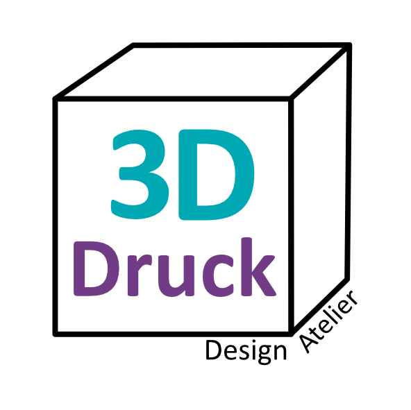 3d-druck-design-atelier.de