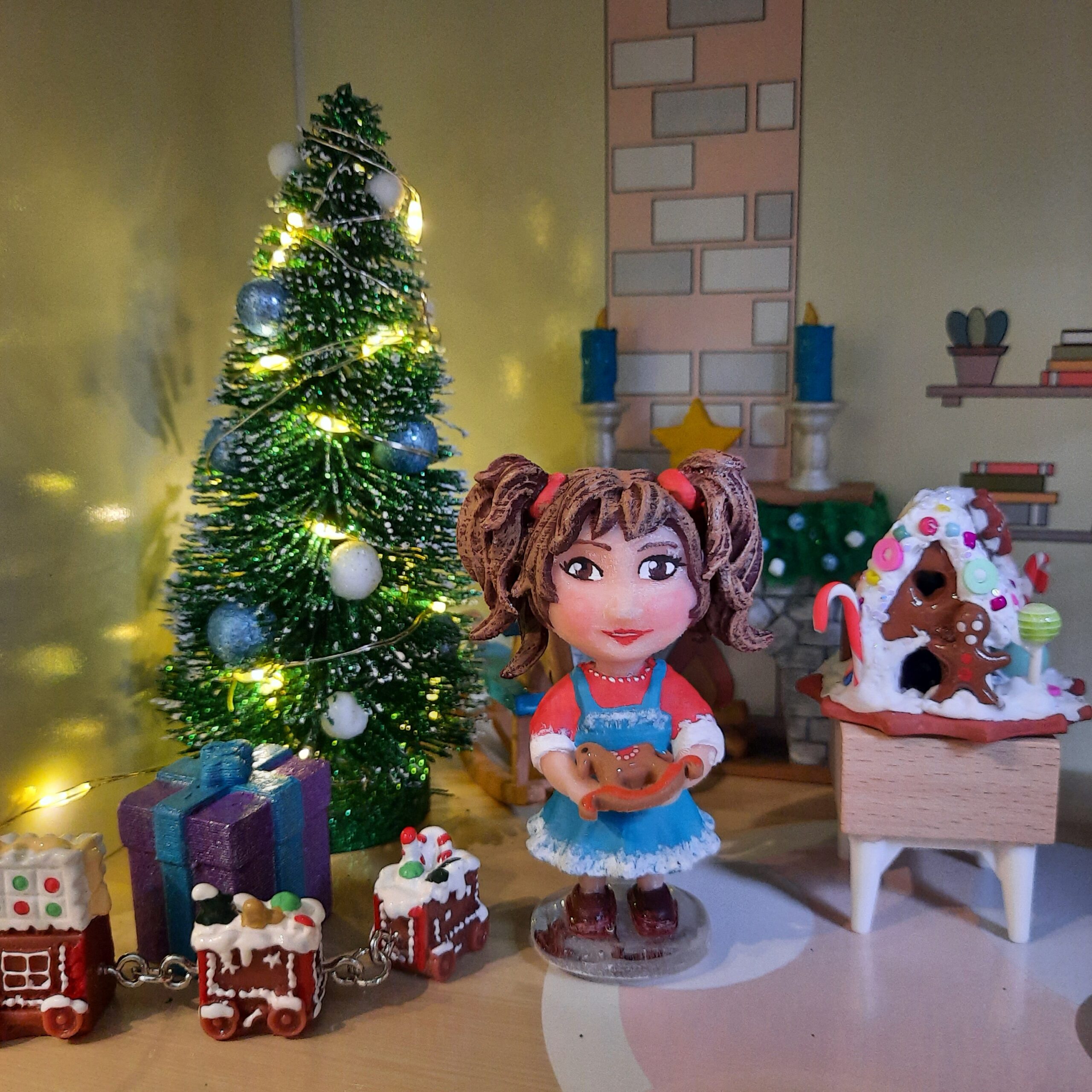 20241225_142054-scaled-1-1-1.jpg